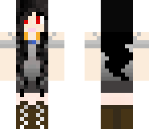anabeth333vampire