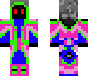 remix