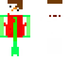 the ghost