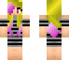 i have know idea what i made