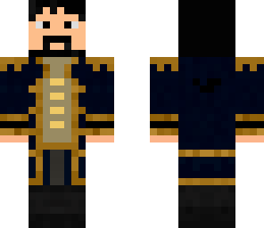 noble re-upload