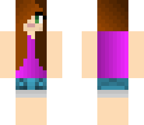 reeses eaters skin