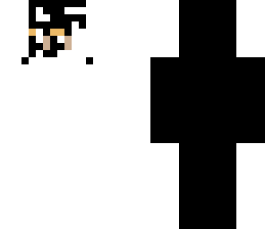nija