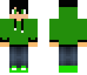 kazz