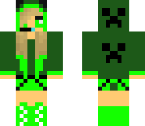 dj creeper