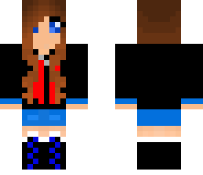 moderatorgirl