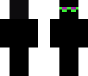 awesomenderman