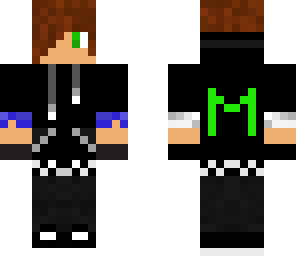 coolasdfboy