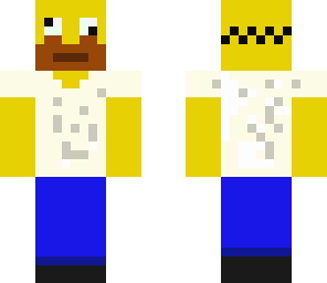 derpy homer