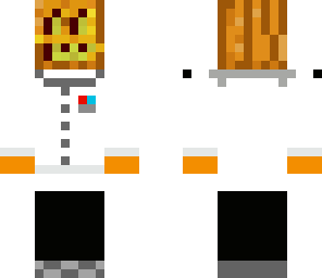 the medic