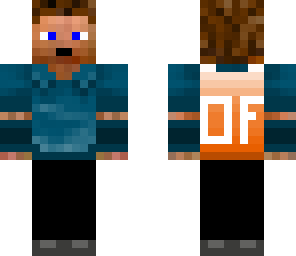 of
