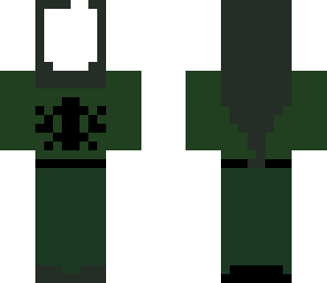 heir of doom