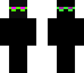 awesomenderman