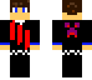 hoodie teen