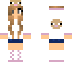 sheepy