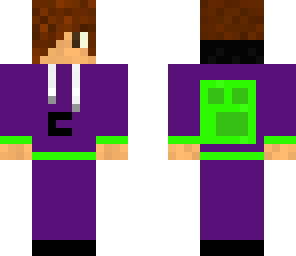 chaosflare