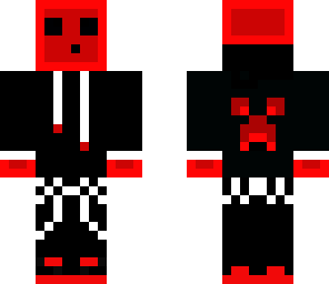 dff