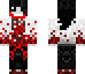 jeff the killer