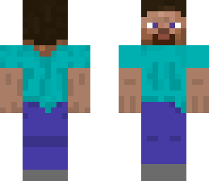 backwards steve