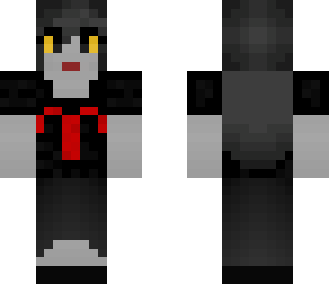 aradia megido