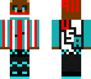 9 11 usa atyetz