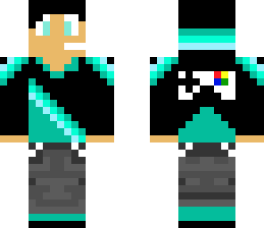 miner sorix
