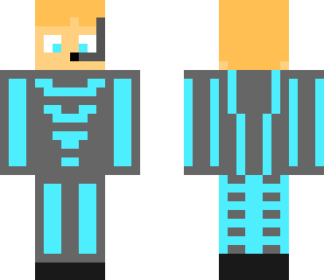 me in my exo-suit without helmet