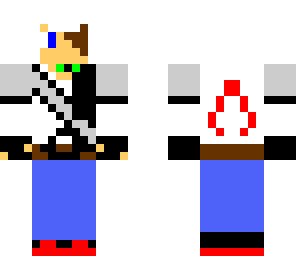 assassin actual