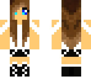hot girl