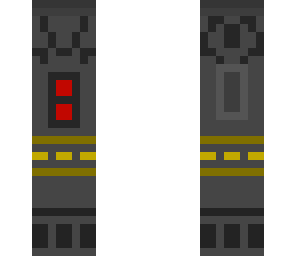 jedi steves lightsaber