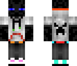 colorman xd