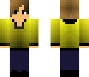hd