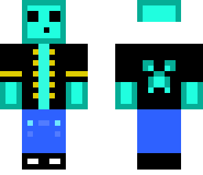 argminecrafteroo