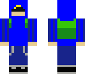 jonathan