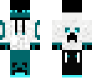 herobrine