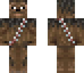 derpbacca
