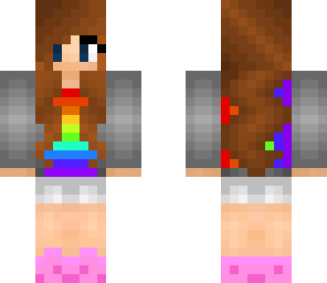 nyan cat