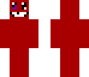 super meat boy 