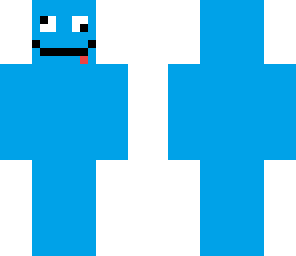 cookie monster