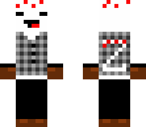 zombiepwny