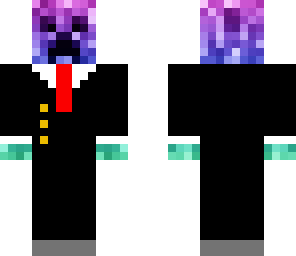 multicolor