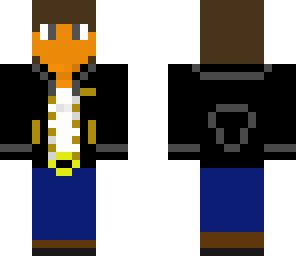 thescioneagle vwhatever
