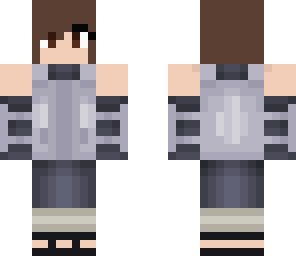 anbu