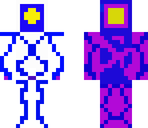 alien