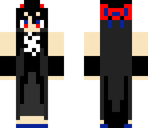 slyph of space fix