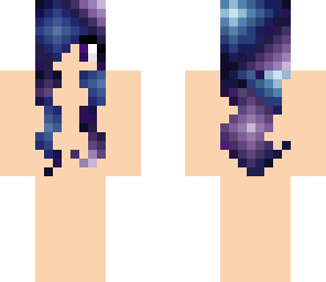 galaxyhair skinbase
