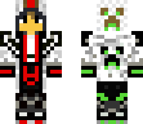 herobrine