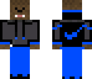 the bacca