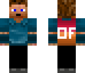 of cape guy 3