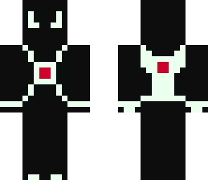 7142-ultra